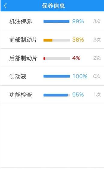 易配诚集客助手官方版