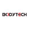 Bodytech手机