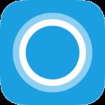 微软小娜安卓版