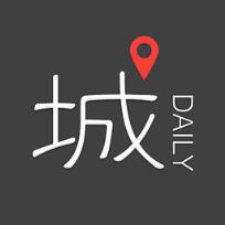 一城日报app手机