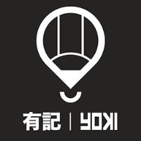 有记yoki app