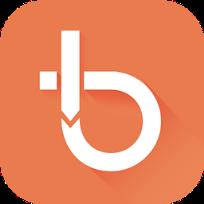 免费博客App安卓版