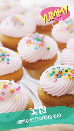 InstaMark水印相机app