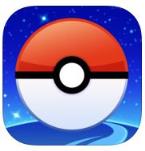 pokemon go音乐盒app