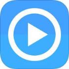 豆豆复读机安卓版