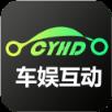车娱互动技师版