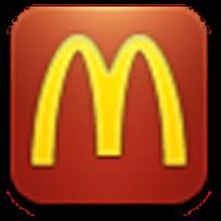 麦当劳优惠券手机版2021