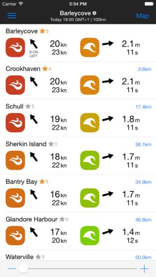 Wisuki手机版下载