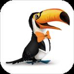 早范APP手机版手机