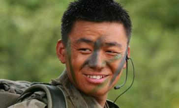 王宝强支持者查询软件