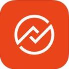 米筹金服官方版