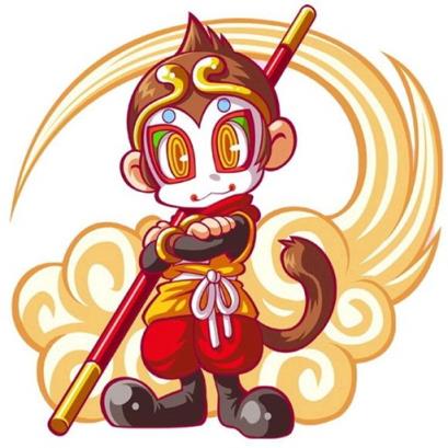 全民斗战神礼包号app手机