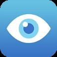 夜间护眼仪手机版
