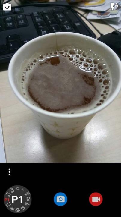 快照相机中文专业版