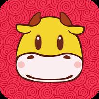 嘟嘟牛管家手机版