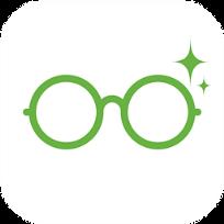 欢乐书客破解版