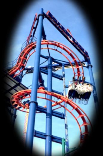 Sprayscape球形画布app中文版