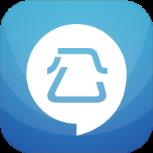 2021公务员考试安卓版