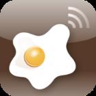 主播食况APP手机版手机