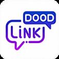 信源豆豆linkdood安卓