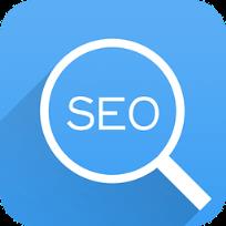 互联网营销教程app