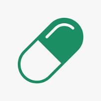 药师考试笔记app手机