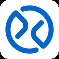 雪球(每天摇现金)app官方