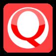 qq空间说说显示iPhone7尾巴神器