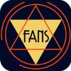 ForFans追星app