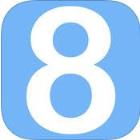 里约奥运会直播吧手机