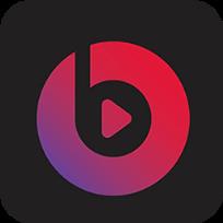 快手播放器手机版