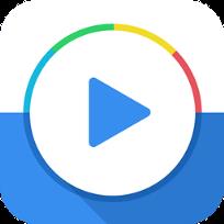 够爽影院VIP会员共享App