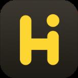 皇包车官方安卓版手机