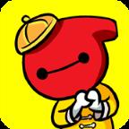 钢为掌柜官方手机版