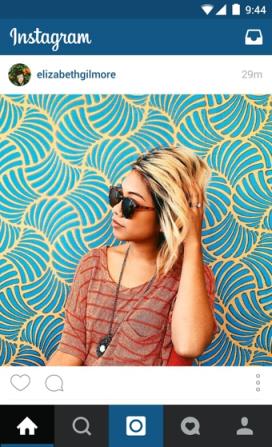 Ostagram下载手机版