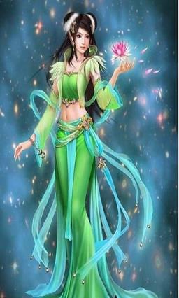 诛仙手游激活码领取app