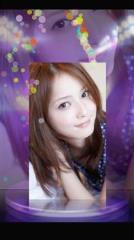 高清触摸美女动态主题手机