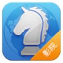 木鱼天原神马影院播放器