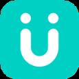 uni引力手机版