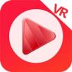 VR看片王App