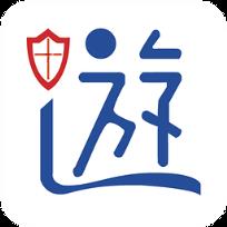 我游保官方正版手机