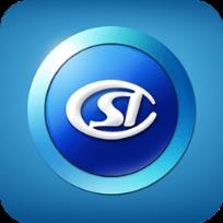 东莞随身社保app手机