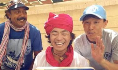 王宝强支持者查询软件