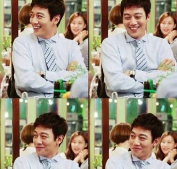 Doctors洪智弘手机壁纸图集