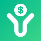 闪电助学app官方