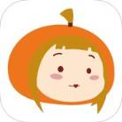 南瓜姑娘美妆app