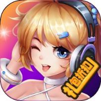 舞动青春手游礼包