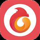 火舞游戏(H5游戏)客户端