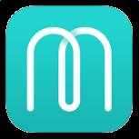 小麦助教家长app