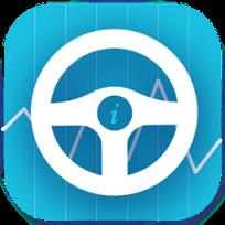 爱驾驶app官方